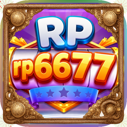 rp6677 — galeri pratinjau Resmi APK